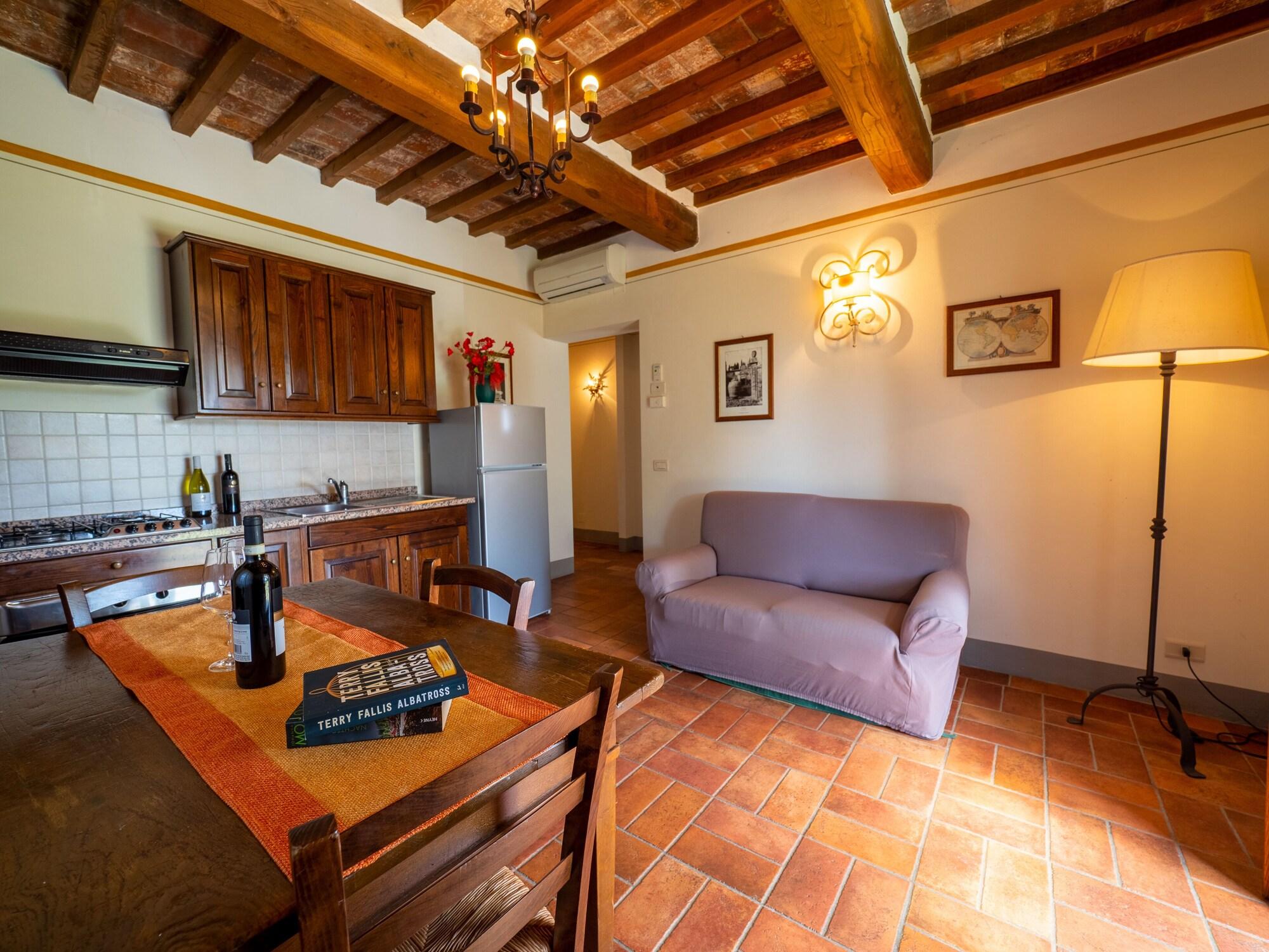Hotel Borgo San Pietro