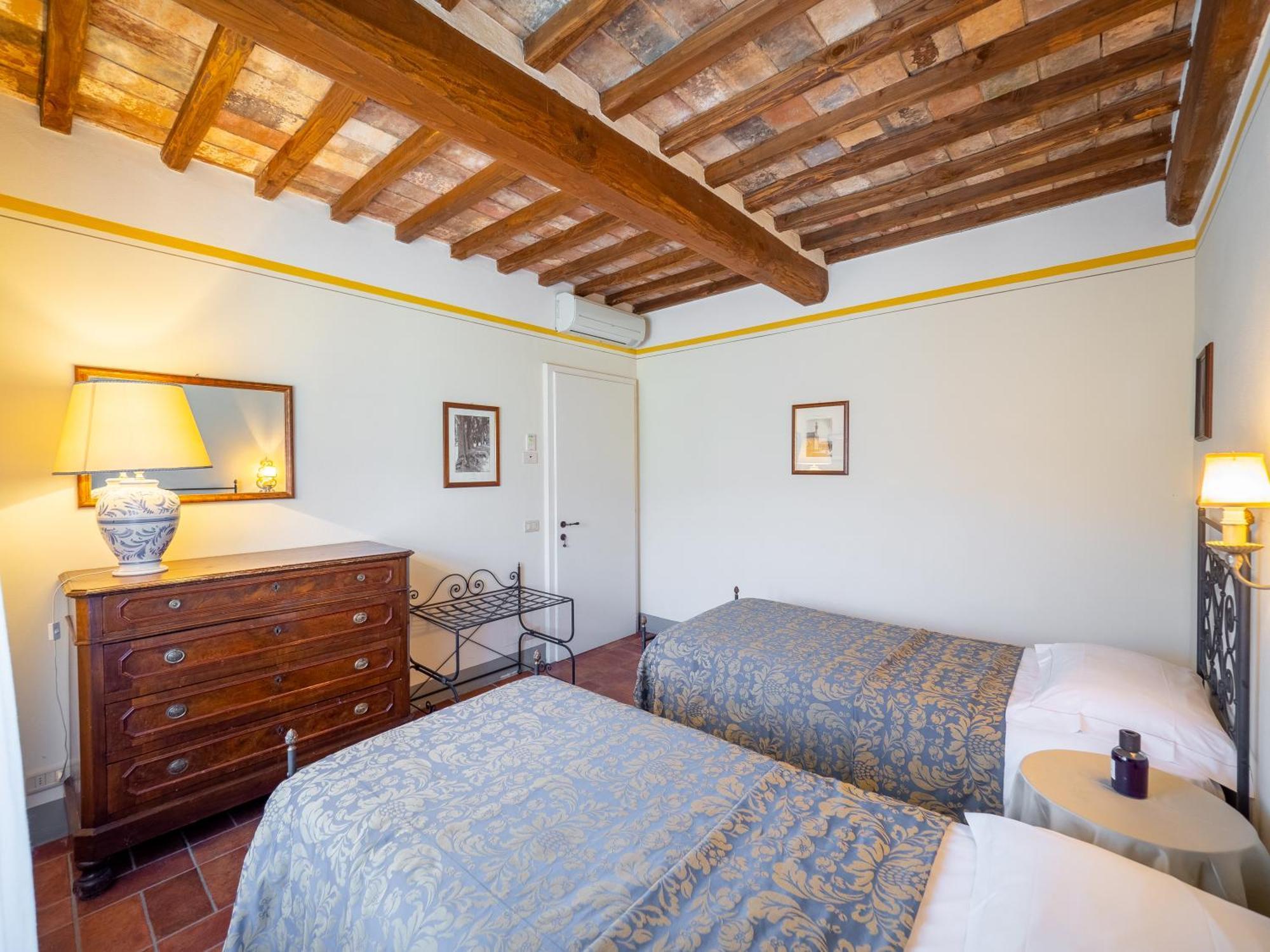 Borgo San Pietro