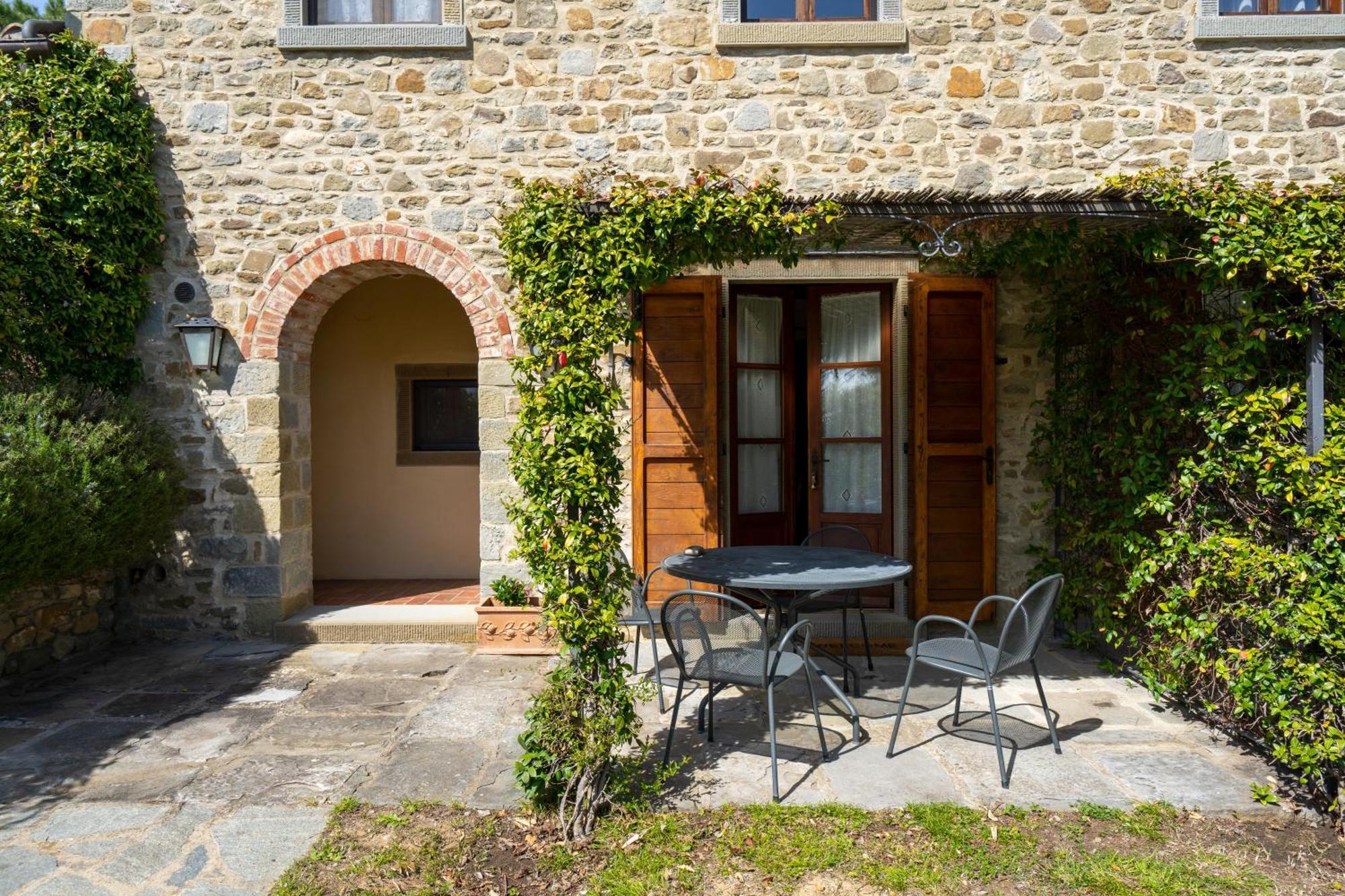 Borgo San Pietro