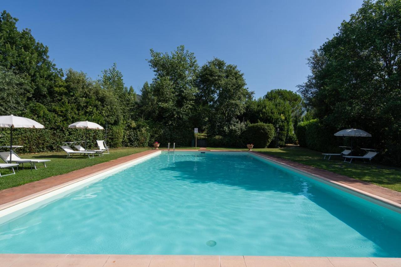 Borgo San Pietro
