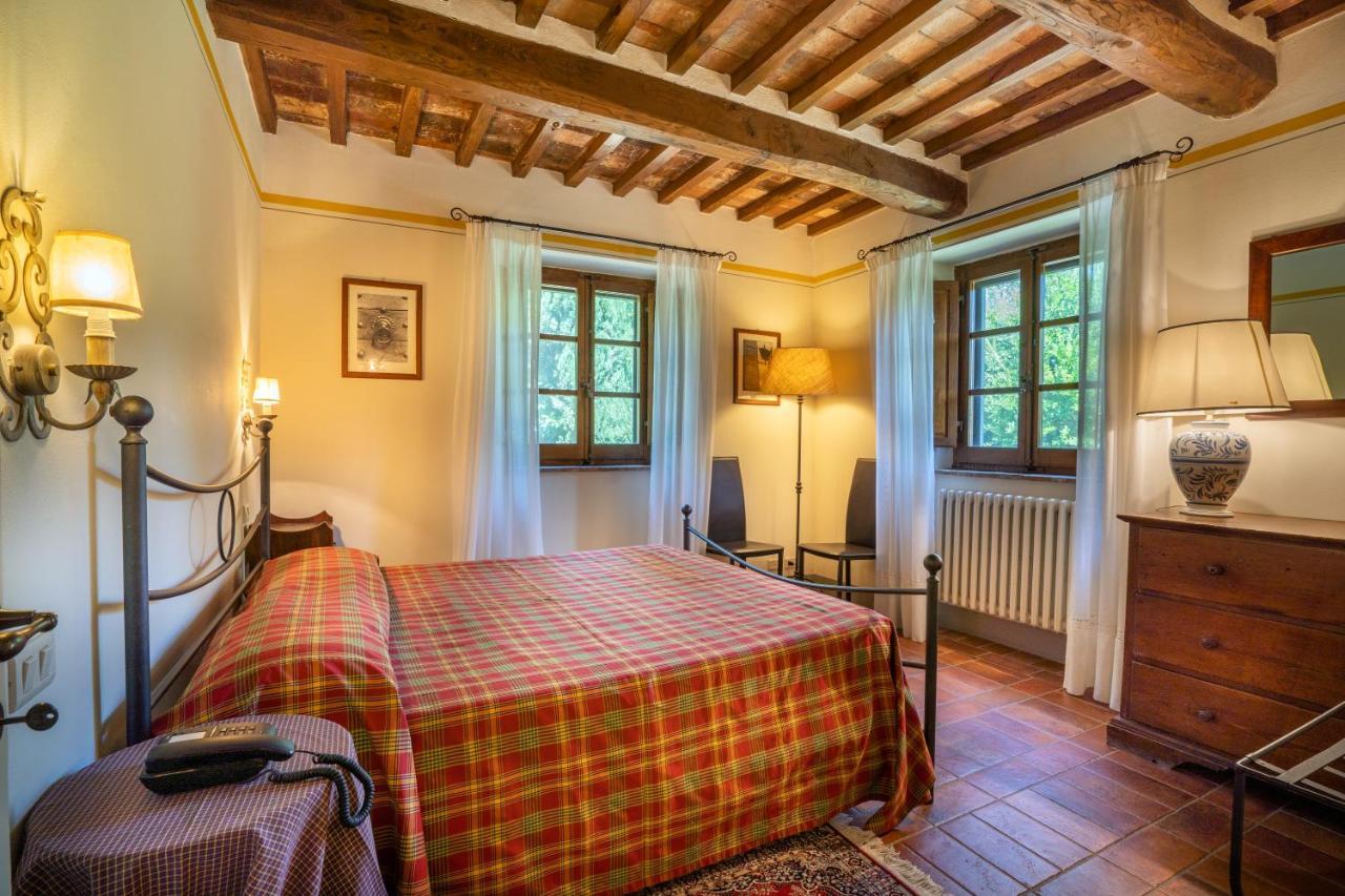 Borgo San Pietro